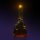 LMB 2.0 LEGO&reg; 10333# The Lord of the Rings: Barad-d&ucirc;r Light Kit