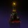 LMB 2.0 LEGO&reg; 10333# The Lord of the Rings: Barad-d&ucirc;r Light Kit