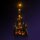LMB 2.0 LEGO&reg; 10333# The Lord of the Rings: Barad-d&ucirc;r Light Kit