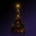LMB 2.0 LEGO&reg; 10333# The Lord of the Rings: Barad-d&ucirc;r Light Kit
