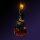 LMB 2.0 LEGO&reg; 10333# The Lord of the Rings: Barad-d&ucirc;r Light Kit
