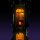 LMB 2.0 LEGO&reg; 10333# The Lord of the Rings: Barad-d&ucirc;r Light Kit