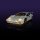 LMB 2.0 LED Licht Set f&uuml;r LEGO&reg;  10337 Lamborghini Countach 5000 Quattrovalvole