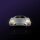LMB 2.0 LED Licht Set f&uuml;r LEGO&reg;  10337 Lamborghini Countach 5000 Quattrovalvole
