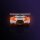 LMB 2.0 LED Licht Set f&uuml;r LEGO&reg;  10337 Lamborghini Countach 5000 Quattrovalvole