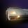 LMB 2.0 LED Licht Set f&uuml;r LEGO&reg;  10337 Lamborghini Countach 5000 Quattrovalvole