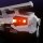 LMB 2.0 LED Licht Set f&uuml;r LEGO&reg;  10337 Lamborghini Countach 5000 Quattrovalvole