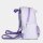 Squishmallows - Bubba Novelty - Mini Rucksack aus Pl&uuml;sch (ca. 30cm)