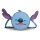 Lilo & Stitch - Cute Stitch - Borsa rotonda da donna appesa