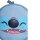 Lilo & Stitch - Cute Stitch - Borsa rotonda da donna appesa