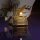 LMB 2.0 Kit di illuminazione a LED per LEGO&reg; 10318 Concorde