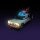 LMB 2.0 LEGO&reg; Ghostbusters Ecto-1  #10274 Lightl Kit
