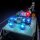 LMB 2.0 LEGO&reg; Ghostbusters Ecto-1  #10274 Lightl Kit