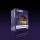 LMB 2.0 LEGO&reg; Jazz Club # 10312 Light Kit