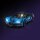 LMB 2.0 Kit de lumi&egrave;re pour LEGO&reg; 42083 Bugatti Chiron