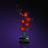 LMB 2.0 Kit de lumi&egrave;re pour LEGO&reg; 10369 Les...