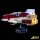 Kit de lumière pour LEGO®  75275 Star Wars UCS A-Wing Starfighter