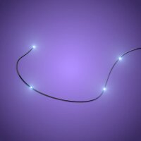 LMB 2.0 Astro LED Guirlande lumineuse &agrave; effet...