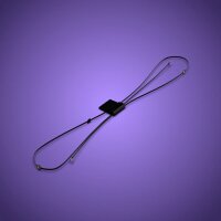 LMB 2.0 Astro LED Guirlande lumineuse &agrave; effet...
