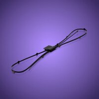 LMB 2.0 Astro LED Guirlande lumineuse avec 11 LED - Bleu...