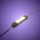LMB 2.0 Meteor LED-Brick Light -  Warm White 1x6 (2 Pack)