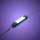 LMB 2.0 Meteor LED Mattoncino 1x6 - Bianco freddo (2pz)