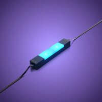 LMB 2.0 Meteor Brique LED 1x6 - Bleu(pd 2