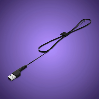 LMB 2.0 Flux USB Connessione die alimentazine con cavo di...