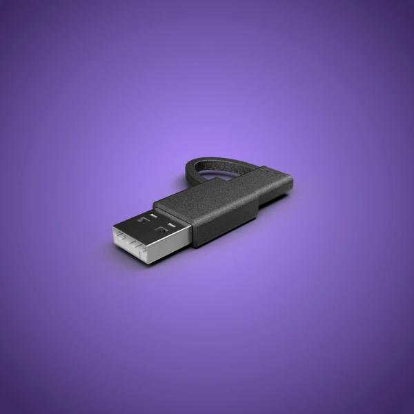 LMB 2.0 Flux Converter