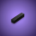 LMB 2.0 Dock 3 - Steckplatz mit 3 Anschl&uuml;ssen (2er Pack)