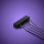 LMB 2.0 Dock 3 - Steckplatz mit 3 Anschl&uuml;ssen (2er Pack)