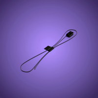 LMB 2.0 Flux Touch - Connexion dalimentation sans fil...