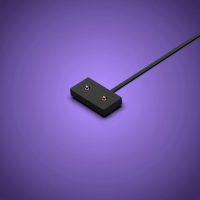 LMB 2.0 Flux Touch - Connexion dalimentation sans fil...