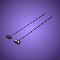 LMB 2.0 Flux Touch - Kabellose Stromverbindung zu Astro...