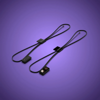 LMB 2.0 Flux Touch - Connexion dalimentation sans fil...