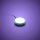 LMB 2.0 Solar Anneau LED - Blanc froid (pd2)