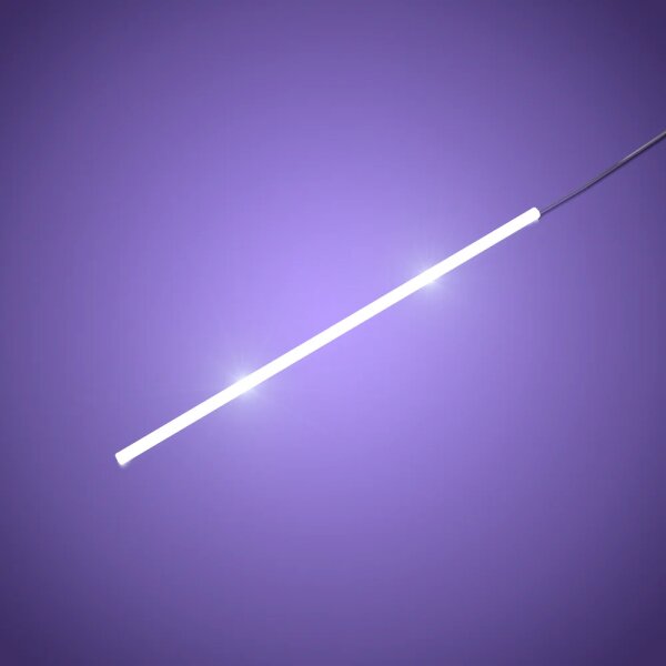 LMB 2.0 Flare  - Barres d&eacute;clairage  L16 avec 226 LED  - Blanc