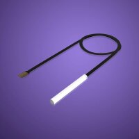 LMB 2.0 Flare  - Barres d&eacute;clairage  L16 avec 226 LED  - Blanc