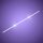 LMB 2.0 Flare  - Barre luminose L26 con 84 LED - Bianco