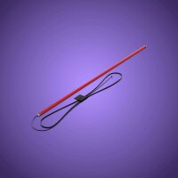 LMB 2.0 Flare LED - Lichtleiste L26 384 LEDs - Rot