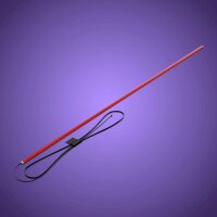 LMB 2.0 Flare LED - Lichtleiste L36 mit 650 LEDs - Rot