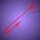 LMB 2.0 Flare  - Barres d&eacute;clairage  L36 avec 650 LED  - Rouge