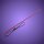 LMB 2.0 Flare  - Barres d&eacute;clairage  L36 avec 650 LED  - Rouge