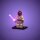 LMB 2.0 Astro Lightsaber - Pink 30cm