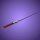 LMB 2.0 Astro LED Spada laser - Rossa con cavo piatto da 5 cm