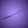 LMB 2.0 Astro LED Spada laser blu con cavo piatto da 5 cm