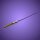 LMB 2.0 Astro LED Spada laser - Gialla con cavo piatto da 5 cm