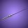 LMB 2.0 Astro LED Spada laser - Bianca con cavo piatto da 5 cm