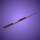 LMB 2.0 Astro LED Spada laser Darth Maul con cavo piatto da 5 cm