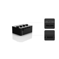 LMB 2.0 LMB Power-Mattoncino